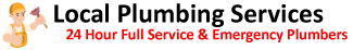 Bay Head NJ 24 Hour Plumbers